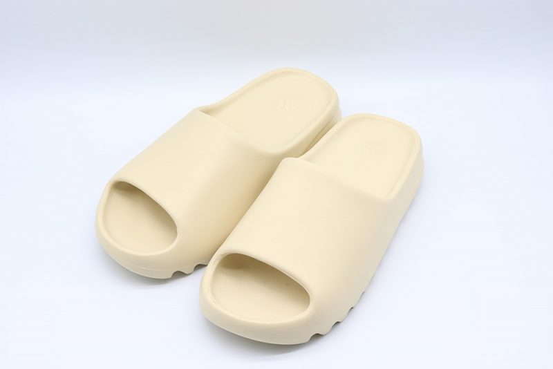 yeezy slides bone reps