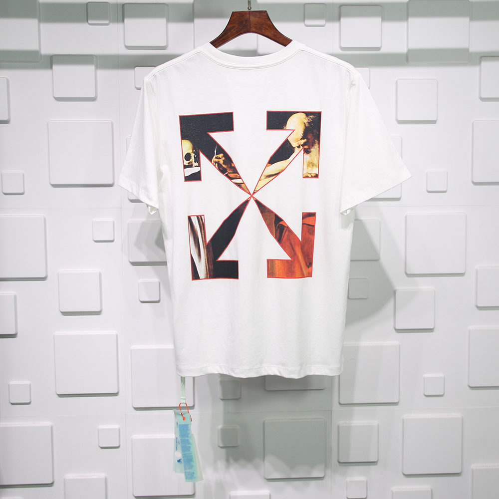 off-white c/o virgil abloh cotton-jersey t-shirt replica