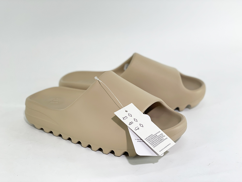 Ad*s yeezy slide pure (first release) replica