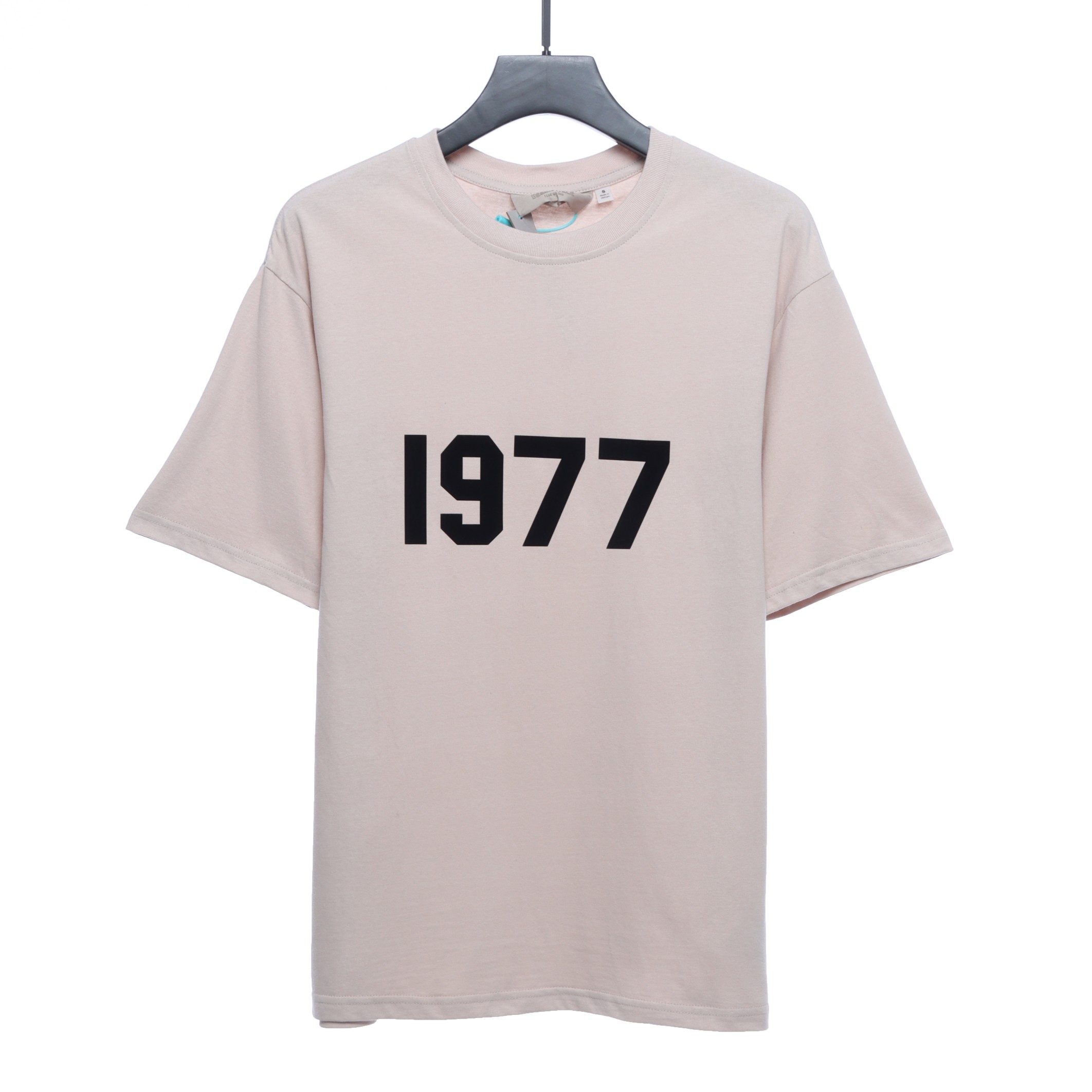 1977 series t-shirt