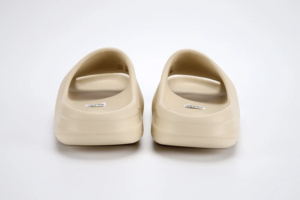 yeezy slide bone (matter 2022) replica