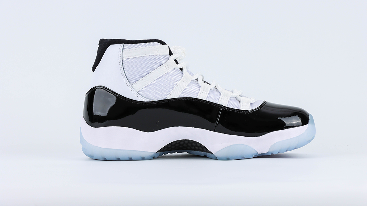 jordan 11 retro concord (2018) quality reps