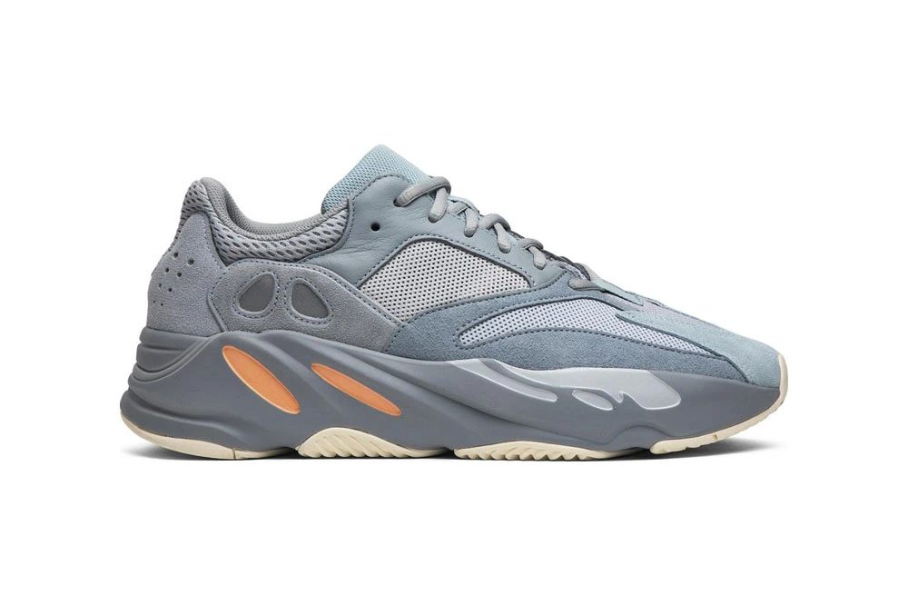 yeezy boost 700 inertia replica [sale version]