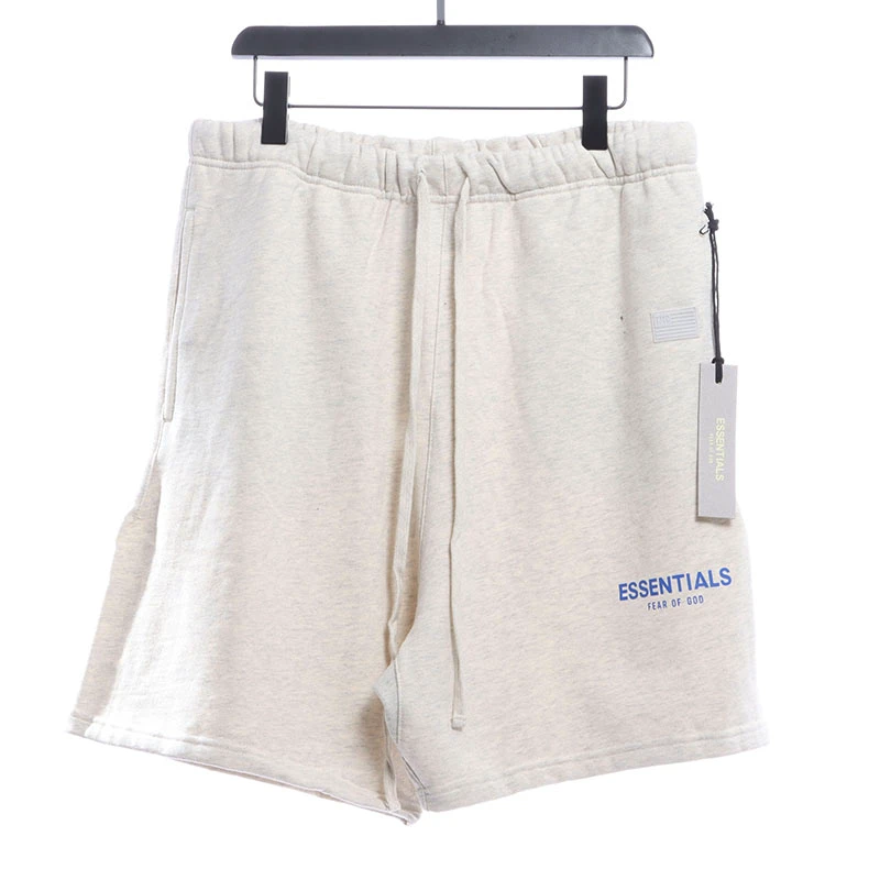 tmc charity co-branded limited shorts