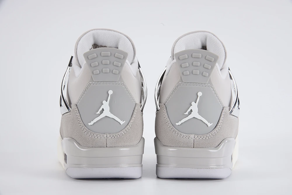 jordan 4 “frozen moments” reps