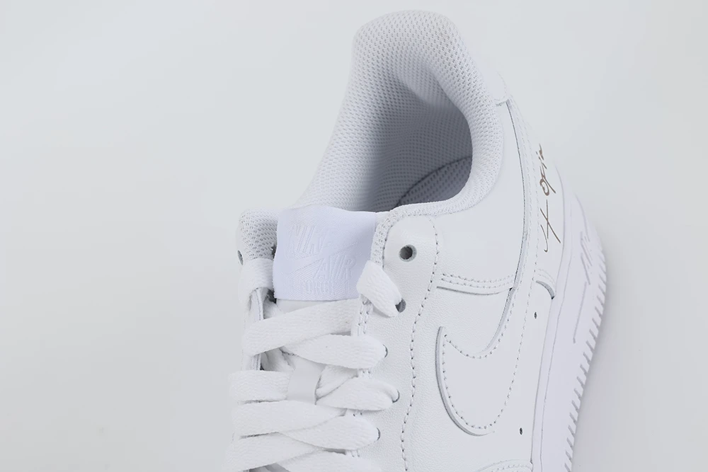 air force 1 low ’07 white  (normal quality version)