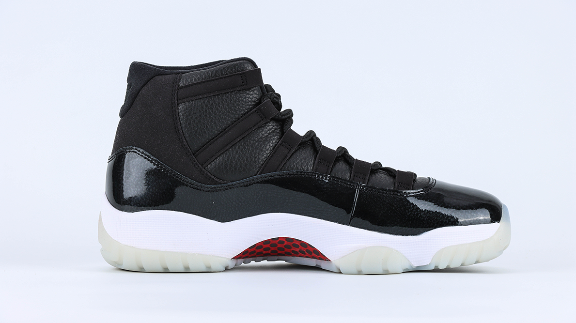 jordan 11 retro win like 96 replica