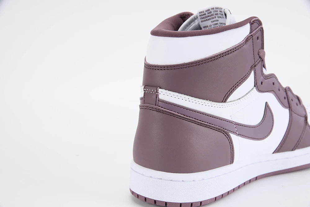 jordan 1 sky j mauve replica