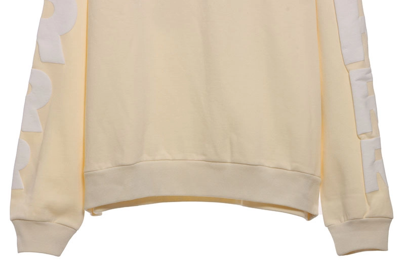 fear of god joint rrr123 round neck sweatshirt reps