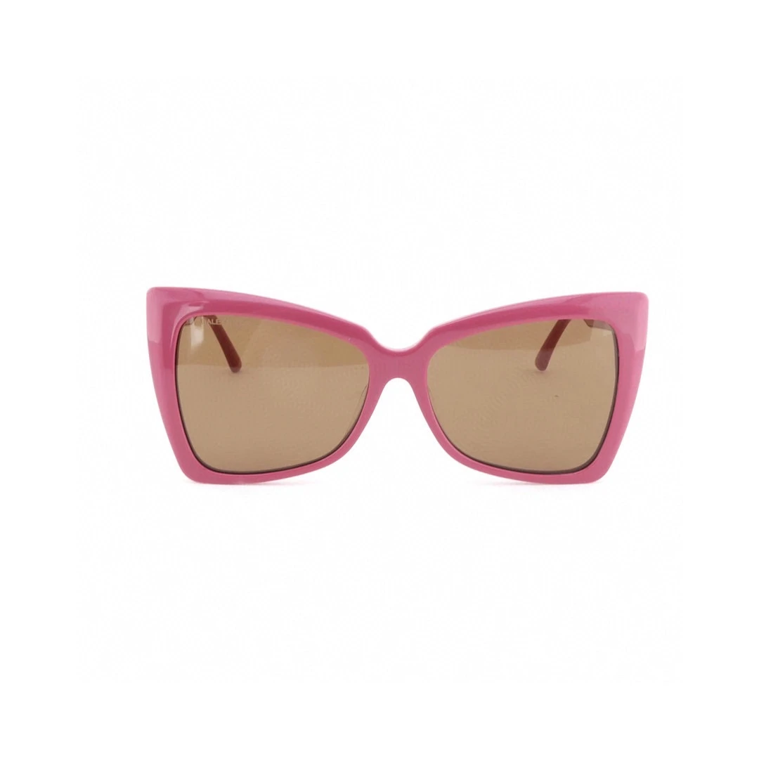 butterfly sunglasses