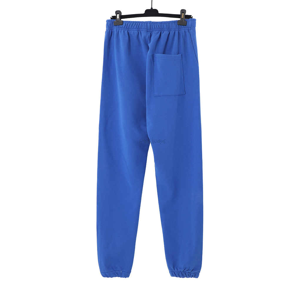 sp5der acai sweatpant 2 color