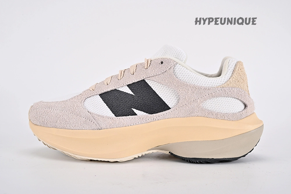 wrpd runner (sea salt | sandstone)