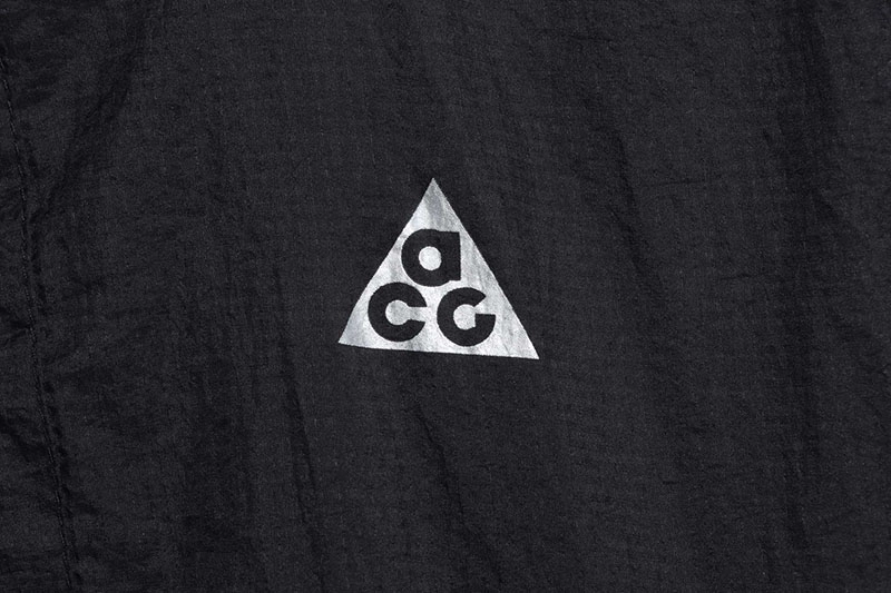 acg two-in-one jacket reps