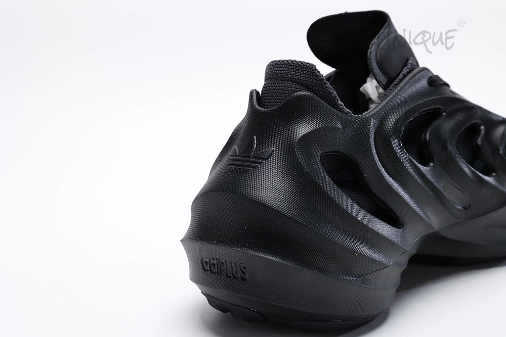 adifom q j ‘black carbon’ reps