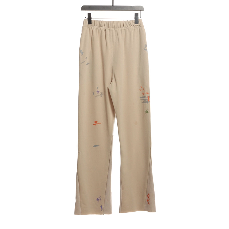 gallery dept montecito painted pants reps