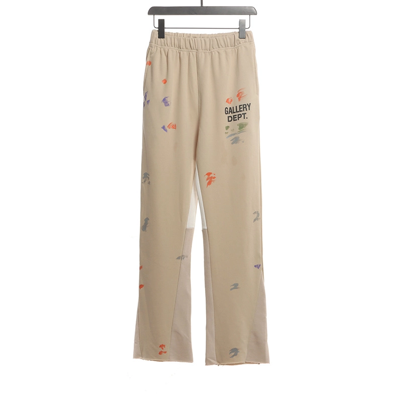 gallery dept montecito painted pants reps