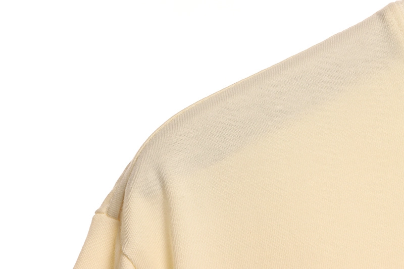 the n0*h F**e back print t-shirt reps