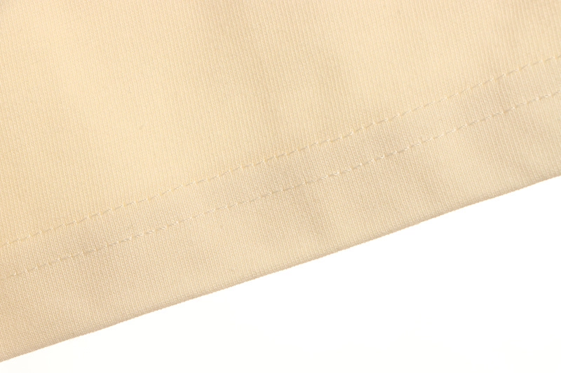 the n0*h F**e back print t-shirt reps
