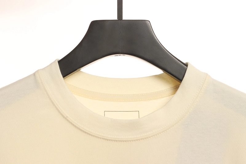 the n0*h F**e back print t-shirt reps