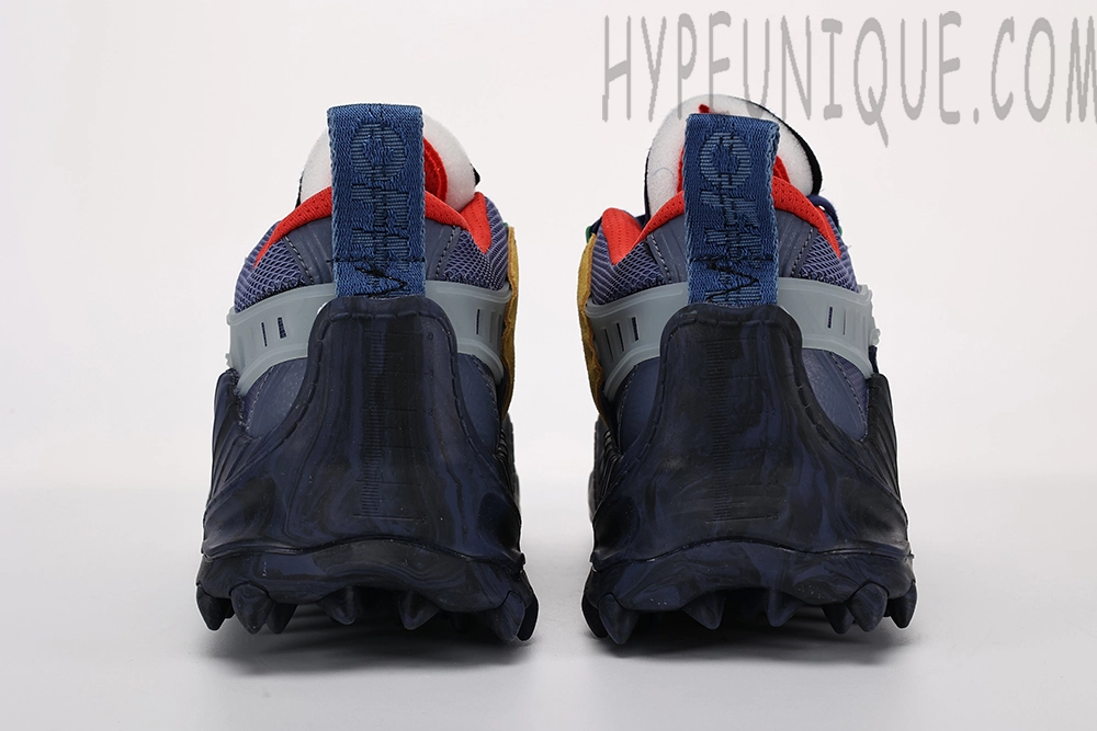 off-white odsy-1000 navy blue