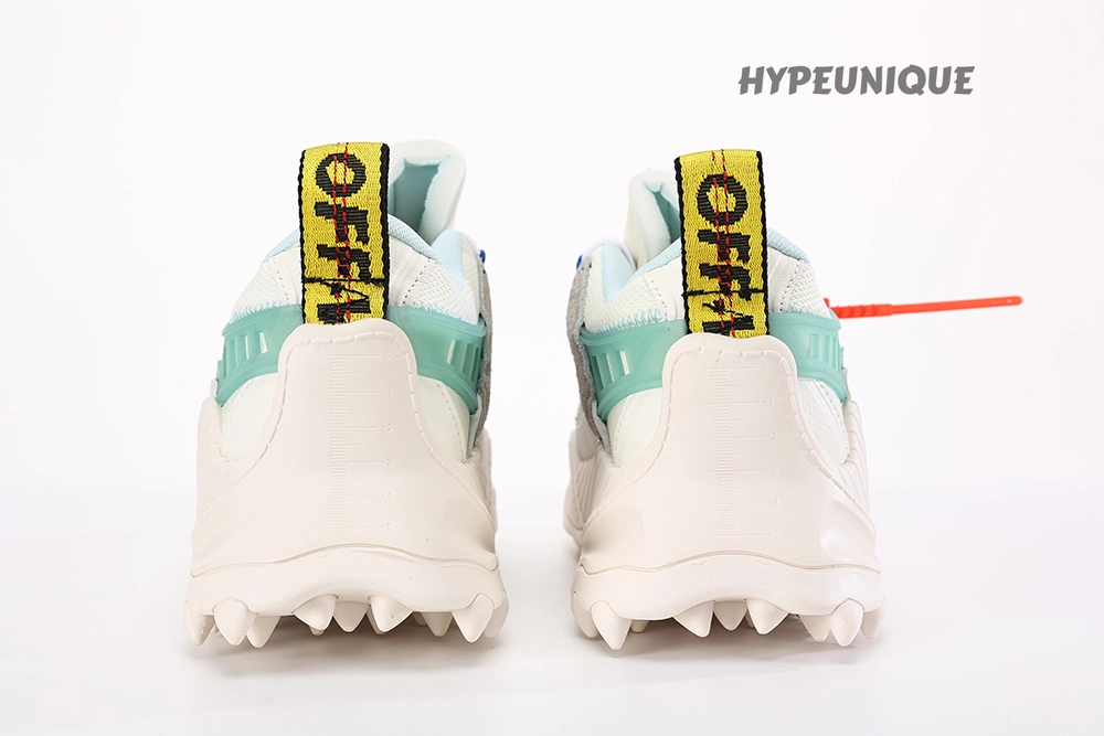 off-white odsy-1000 ‘white pale blue’