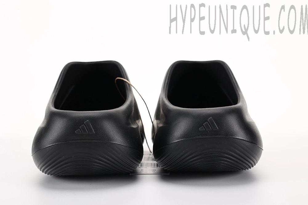 adifom iiinfinity mule core black