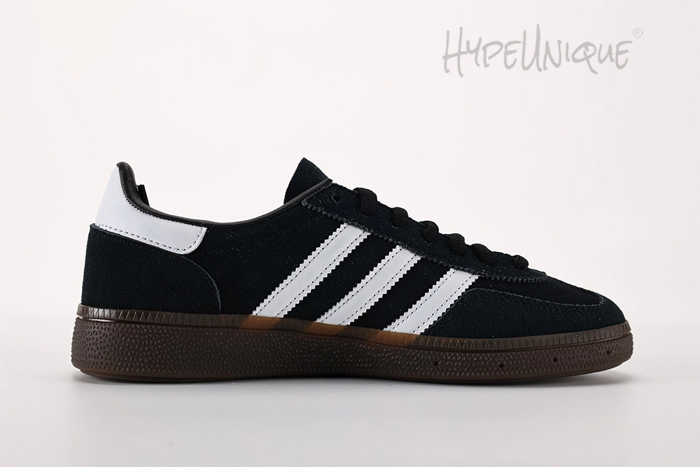 handball spezial black gum reps