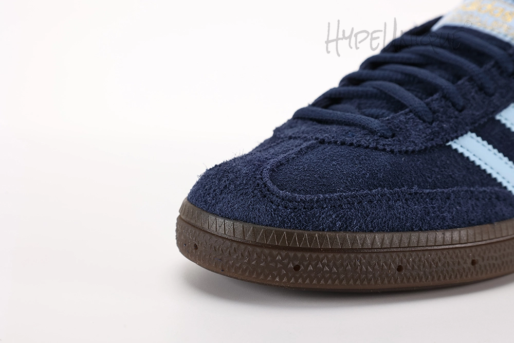 handball spezial navy gum