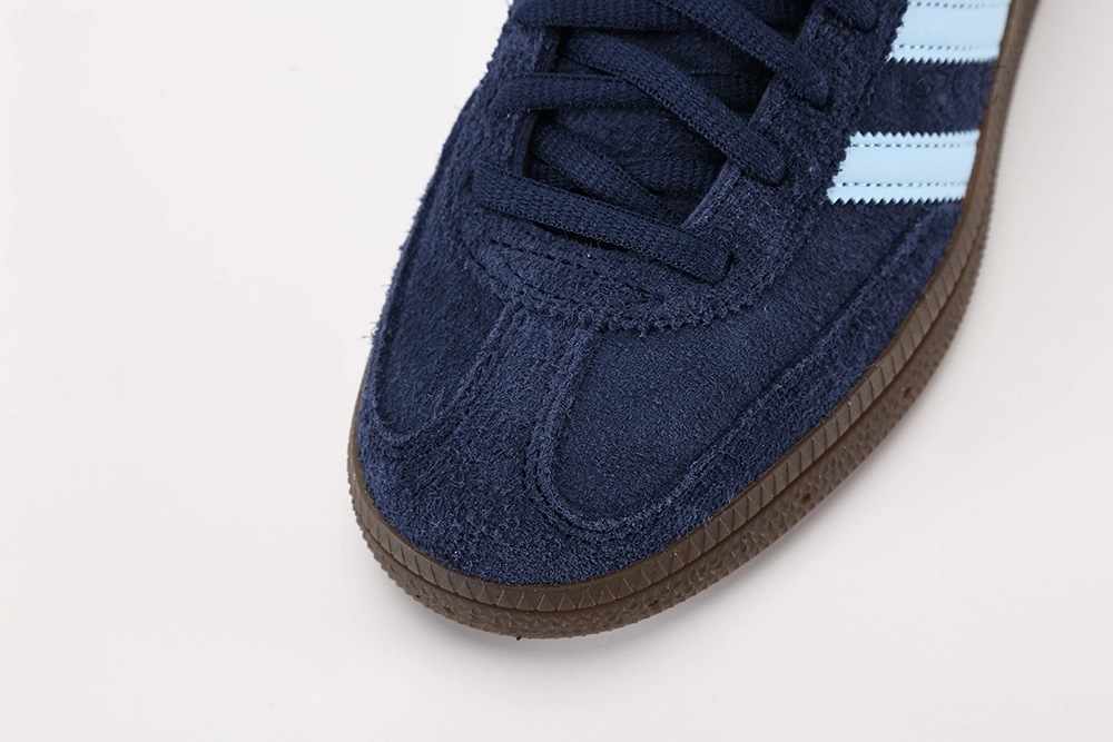 handball spezial navy gum