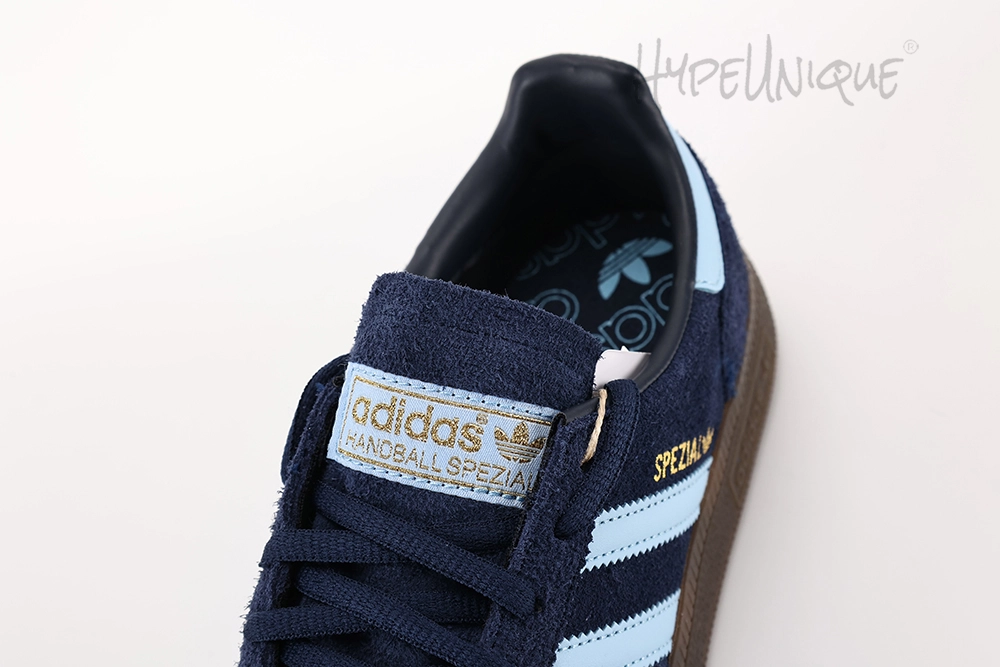 handball spezial navy gum