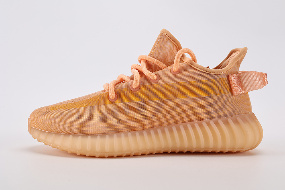 yeezy boost 350 v2 mono clay