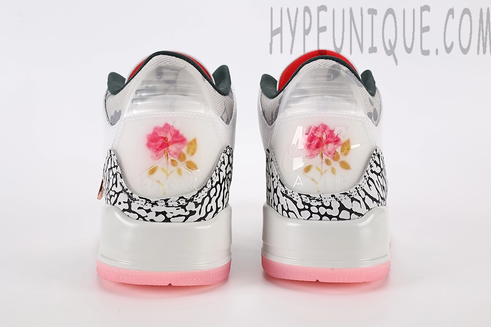 air jordan 3 retro ‘wings’ – hm6993 100