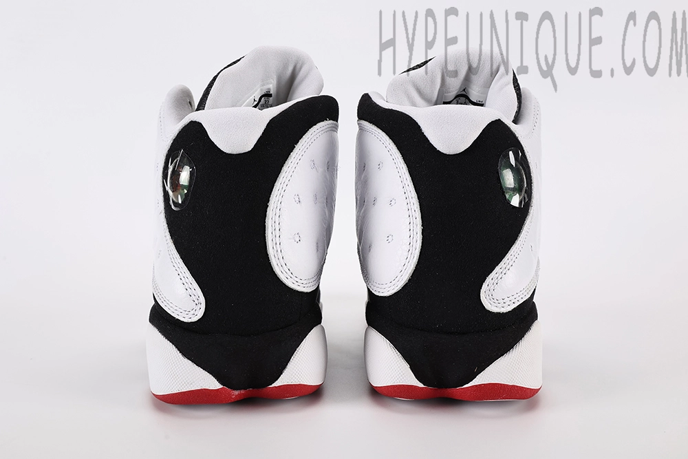 jordan 13 retro he got game (2018)